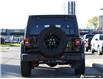 2026 Jeep Wrangler Sport (Stk: T5001) in Welland - Image 5 of 27