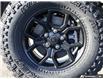 2026 Jeep Wrangler Sport (Stk: T5001) in Welland - Image 6 of 27