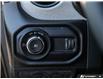 2026 Jeep Wrangler Sport (Stk: T5001) in Welland - Image 8 of 27
