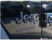 2026 Jeep Wrangler Sport (Stk: T5001) in Welland - Image 9 of 27