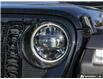 2026 Jeep Wrangler Sport (Stk: T5001) in Welland - Image 10 of 27