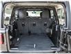 2026 Jeep Wrangler Sport (Stk: T5001) in Welland - Image 11 of 27
