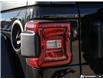 2026 Jeep Wrangler Sport (Stk: T5001) in Welland - Image 12 of 27