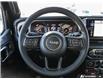 2026 Jeep Wrangler Sport (Stk: T5001) in Welland - Image 14 of 27