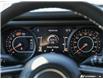 2026 Jeep Wrangler Sport (Stk: T5001) in Welland - Image 15 of 27