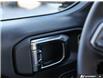 2026 Jeep Wrangler Sport (Stk: T5001) in Welland - Image 17 of 27