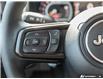 2026 Jeep Wrangler Sport (Stk: T5001) in Welland - Image 18 of 27