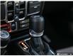 2026 Jeep Wrangler Sport (Stk: T5001) in Welland - Image 19 of 27