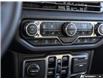 2026 Jeep Wrangler Sport (Stk: T5001) in Welland - Image 20 of 27
