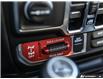 2026 Jeep Wrangler Sport (Stk: T5001) in Welland - Image 21 of 27