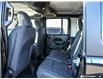 2026 Jeep Wrangler Sport (Stk: T5001) in Welland - Image 24 of 27