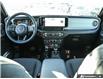 2026 Jeep Wrangler Sport (Stk: T5001) in Welland - Image 25 of 27