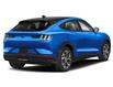 2024 Ford Mustang Mach-E Premium (Stk: 24MA277) in Toronto - Image 3 of 12