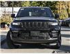 2025 Jeep Grand Cherokee Limited (Stk: S2220) in Welland - Image 2 of 27