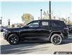 2025 Jeep Grand Cherokee Limited (Stk: S2220) in Welland - Image 3 of 27
