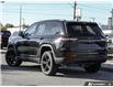 2025 Jeep Grand Cherokee Limited (Stk: S2220) in Welland - Image 4 of 27
