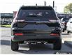 2025 Jeep Grand Cherokee Limited (Stk: S2220) in Welland - Image 5 of 27