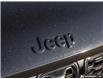 2025 Jeep Grand Cherokee Limited (Stk: S2220) in Welland - Image 9 of 27