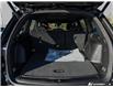 2025 Jeep Grand Cherokee Limited (Stk: S2220) in Welland - Image 11 of 27