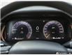 2025 Jeep Grand Cherokee Limited (Stk: S2220) in Welland - Image 15 of 27