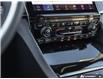 2025 Jeep Grand Cherokee Limited (Stk: S2220) in Welland - Image 20 of 27
