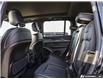 2025 Jeep Grand Cherokee Limited (Stk: S2220) in Welland - Image 24 of 27