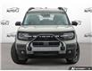 2025 Ford Bronco Sport Outer Banks (Stk: BH076) in Sault Ste. Marie - Image 2 of 24