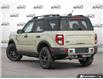 2025 Ford Bronco Sport Outer Banks (Stk: BH076) in Sault Ste. Marie - Image 4 of 24