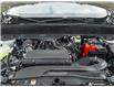 2025 Ford Bronco Sport Outer Banks (Stk: BH076) in Sault Ste. Marie - Image 6 of 24