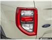2025 Ford Bronco Sport Outer Banks (Stk: BH076) in Sault Ste. Marie - Image 11 of 24