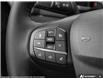 2025 Ford Bronco Sport Outer Banks (Stk: BH076) in Sault Ste. Marie - Image 15 of 24