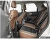 2025 Ford Bronco Sport Outer Banks (Stk: BH076) in Sault Ste. Marie - Image 21 of 24