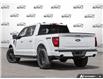 2025 Ford F-150 XLT (Stk: FH366) in Sault Ste. Marie - Image 4 of 23