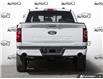 2025 Ford F-150 XLT (Stk: FH366) in Sault Ste. Marie - Image 5 of 23
