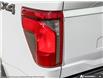 2025 Ford F-150 XLT (Stk: FH366) in Sault Ste. Marie - Image 10 of 23