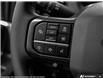 2025 Ford F-150 XLT (Stk: FH366) in Sault Ste. Marie - Image 14 of 23