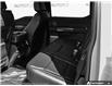 2025 Ford F-150 XLT (Stk: FH366) in Sault Ste. Marie - Image 20 of 23