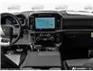 2025 Ford F-150 XLT (Stk: FH366) in Sault Ste. Marie - Image 21 of 23
