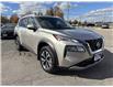 2023 Nissan Rogue SV Moonroof (Stk: P7127) in Brantford - Image 4 of 24