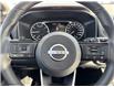 2023 Nissan Rogue SV Moonroof (Stk: P7127) in Brantford - Image 9 of 24