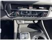 2023 Nissan Rogue SV Moonroof (Stk: P7127) in Brantford - Image 12 of 24