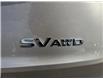 2023 Nissan Rogue SV Moonroof (Stk: P7127) in Brantford - Image 17 of 24