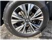 2023 Nissan Rogue SV Moonroof (Stk: P7127) in Brantford - Image 18 of 24