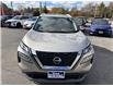 2023 Nissan Rogue SV Moonroof (Stk: P7127) in Brantford - Image 21 of 24