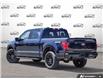2025 Ford F-150 XLT (Stk: FH367) in Sault Ste. Marie - Image 4 of 24