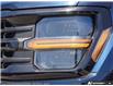 2025 Ford F-150 XLT (Stk: FH367) in Sault Ste. Marie - Image 9 of 24