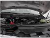 2026 Ford F-350 XL (Stk: FI015) in Sault Ste. Marie - Image 6 of 26