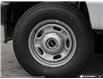 2026 Ford F-350 XL (Stk: FI015) in Sault Ste. Marie - Image 8 of 26