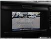2026 Ford F-350 XL (Stk: FI015) in Sault Ste. Marie - Image 23 of 26