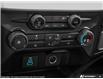 2026 Ford F-350 XL (Stk: FI015) in Sault Ste. Marie - Image 24 of 26